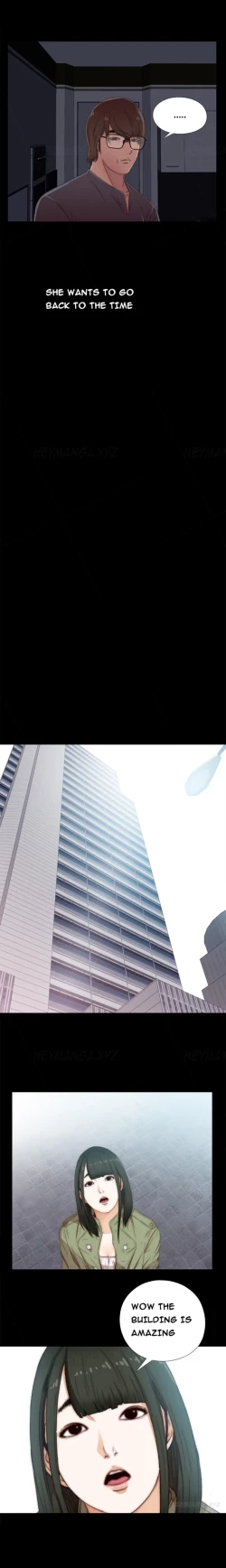 Page 273 of Girl Next Door Ch.1-25