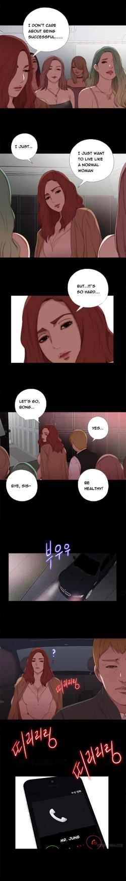 Page 348 of Girl Next Door Ch.1-25