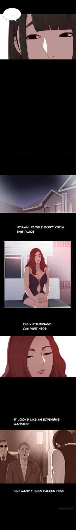 Page 387 of Girl Next Door Ch.1-25