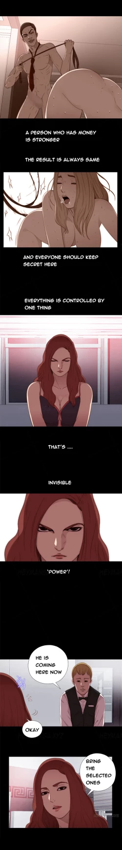 Page 389 of Girl Next Door Ch.1-25