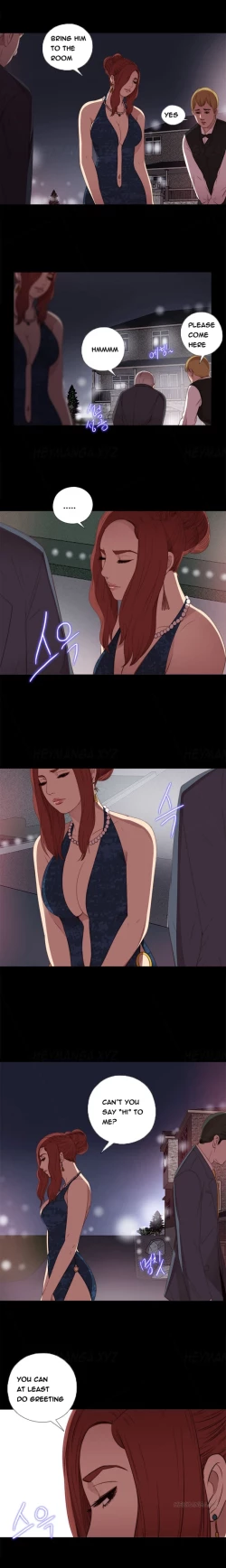 Page 394 of Girl Next Door Ch.1-25