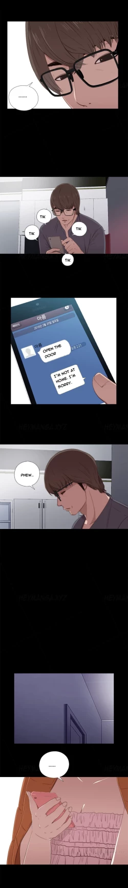 Page 396 of Girl Next Door Ch.1-25