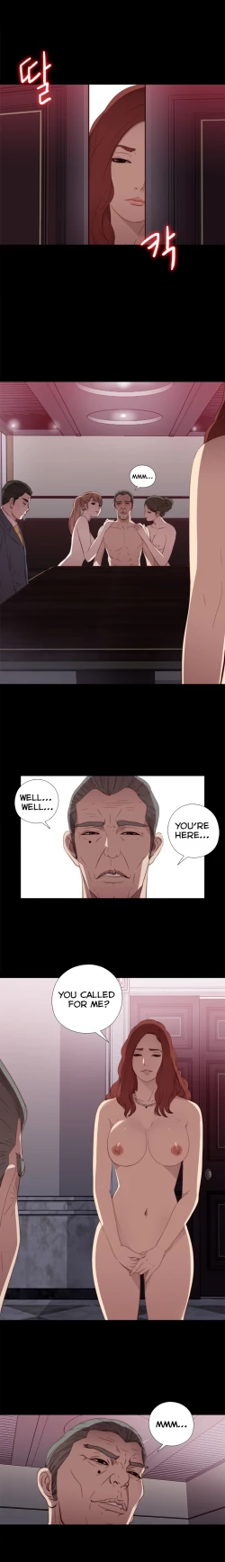 Page 452 of Girl Next Door Ch.1-25