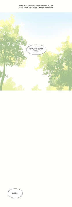 Page 168 of A World That I Rule Ch.01-33