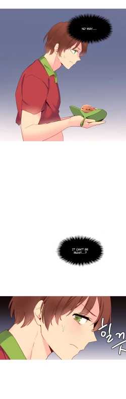 Page 272 of A World That I Rule Ch.01-33