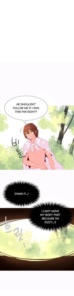 Page 413 of A World That I Rule Ch.01-33