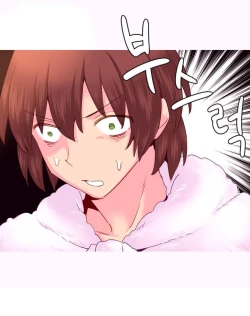 Page 415 of A World That I Rule Ch.01-33