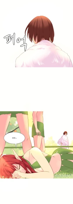 Page 502 of A World That I Rule Ch.01-33