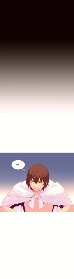 Page 507 of A World That I Rule Ch.01-33