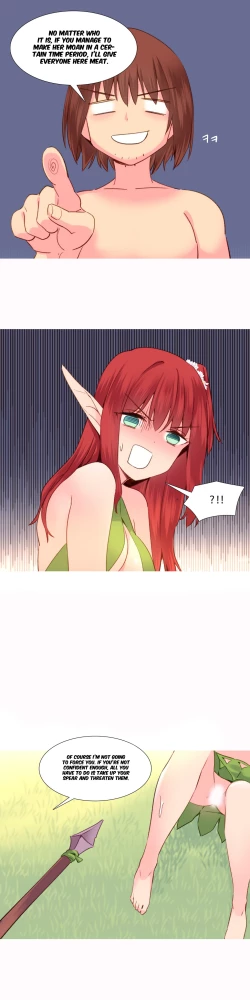 Page 553 of A World That I Rule Ch.01-33