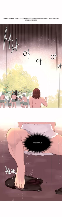 Page 615 of A World That I Rule Ch.01-33