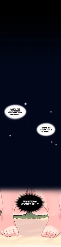 Page 639 of A World That I Rule Ch.01-33