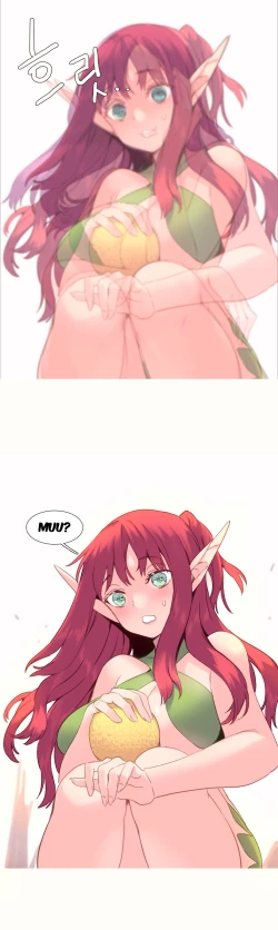 Page 642 of A World That I Rule Ch.01-33