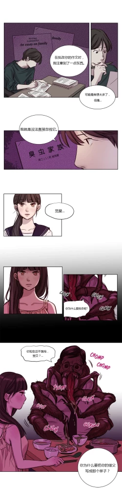 Page 175 of Atonement Camp Ch.0-28