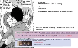 Page 22 of Motto Jobo Jobo Dai-Sakusen desu!