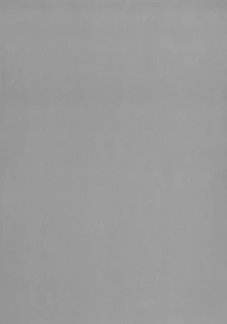 Page 4 of Kizuna no Ijou na Aijou Mata wa Dorei-tachi wa Ika ni Shite Teikou Suru no o Yamete Ahegao o Suru You ni Natta ka