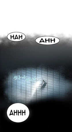 Download Best Friend Girlfriend Ch.1-15