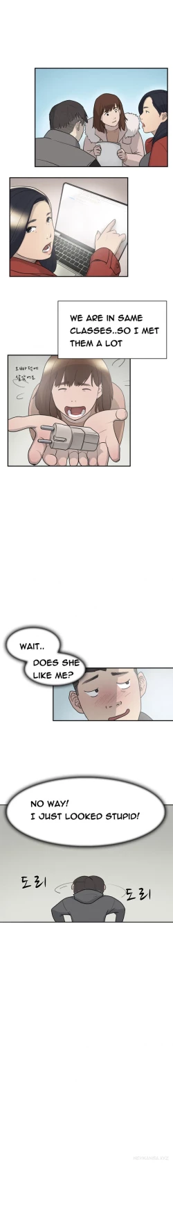 Page 116 of Double Date Ch.1-16