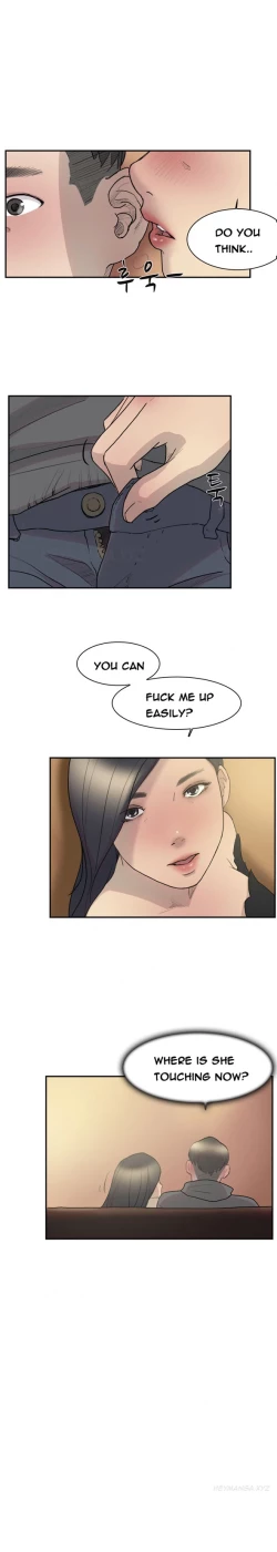 Page 129 of Double Date Ch.1-16