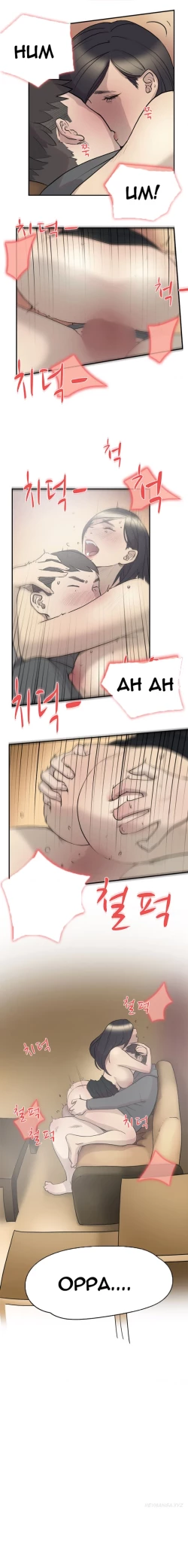 Page 142 of Double Date Ch.1-16