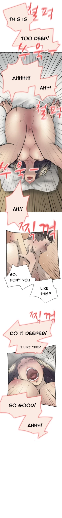 Page 179 of Double Date Ch.1-16