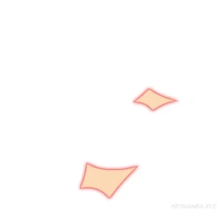 Page 236 of Double Date Ch.1-16