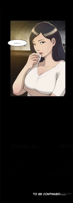 Page 40 of Double Date Ch.1-16