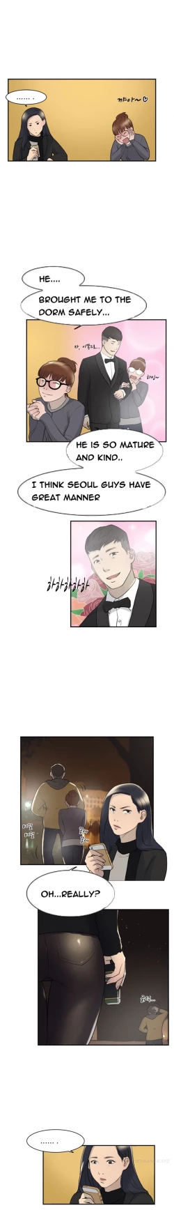 Page 90 of Double Date Ch.1-16