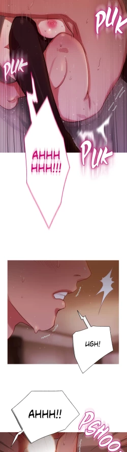 Page 235 of Scandal of the Witch Ch.1-26