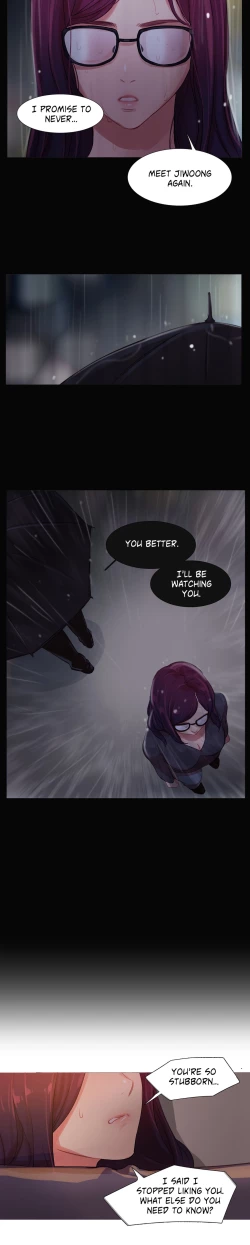 Page 249 of Scandal of the Witch Ch.1-26