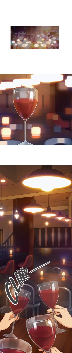 Page 26 of Scandal of the Witch Ch.1-26