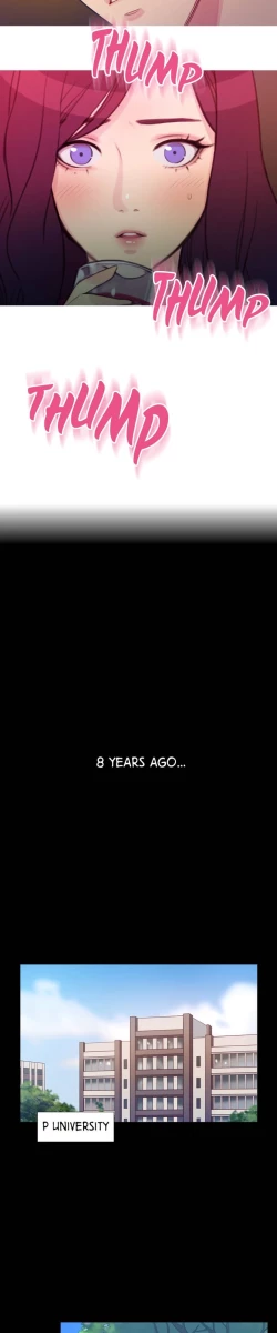 Page 31 of Scandal of the Witch Ch.1-26