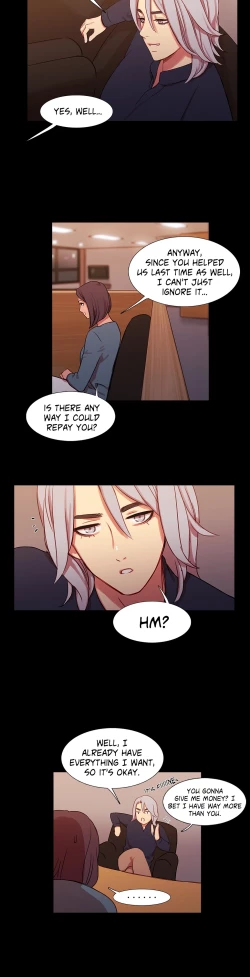 Page 371 of Scandal of the Witch Ch.1-26