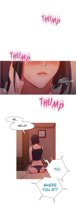 Page 405 of Scandal of the Witch Ch.1-26