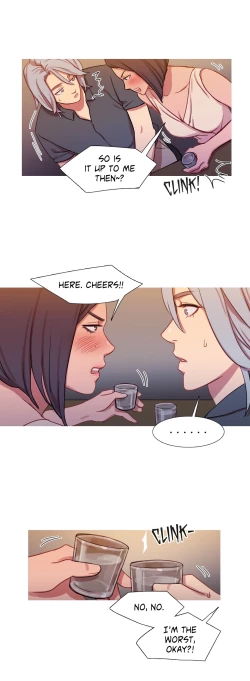 Page 426 of Scandal of the Witch Ch.1-26