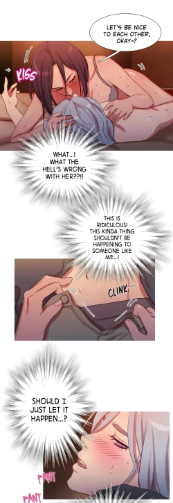 Page 435 of Scandal of the Witch Ch.1-26