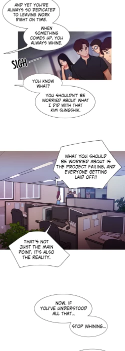 Page 516 of Scandal of the Witch Ch.1-26