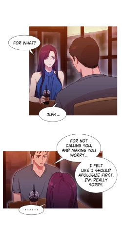 Page 538 of Scandal of the Witch Ch.1-26