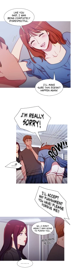 Page 569 of Scandal of the Witch Ch.1-26