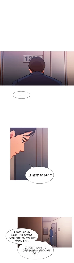 Page 592 of Scandal of the Witch Ch.1-26