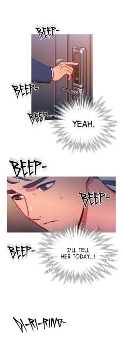 Page 593 of Scandal of the Witch Ch.1-26