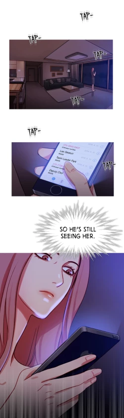 Page 603 of Scandal of the Witch Ch.1-26