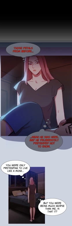 Page 612 of Scandal of the Witch Ch.1-26