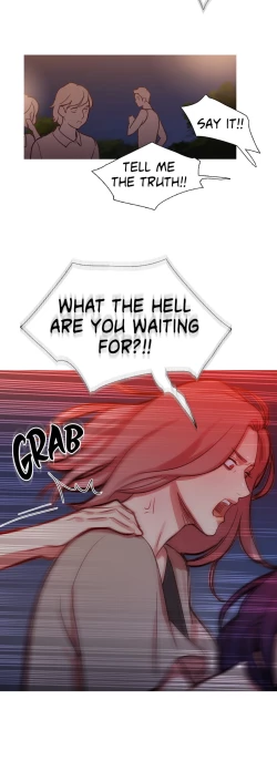 Page 620 of Scandal of the Witch Ch.1-26