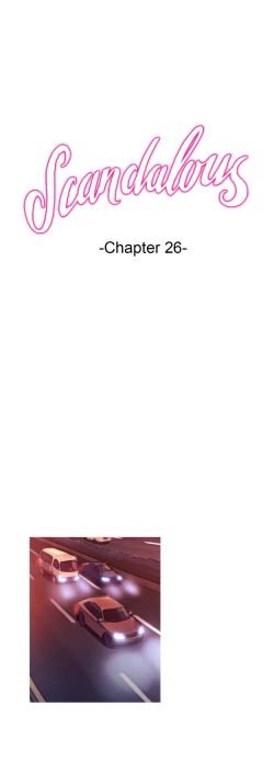 Page 633 of Scandal of the Witch Ch.1-26