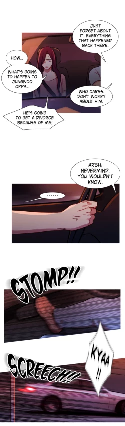 Page 637 of Scandal of the Witch Ch.1-26