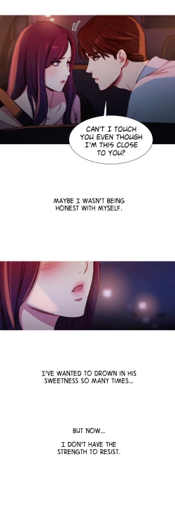 Page 641 of Scandal of the Witch Ch.1-26