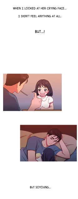 Page 652 of Scandal of the Witch Ch.1-26