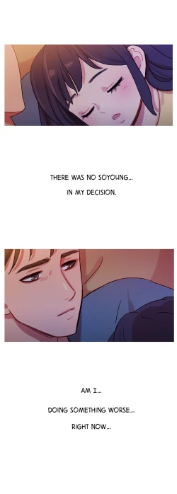 Page 653 of Scandal of the Witch Ch.1-26