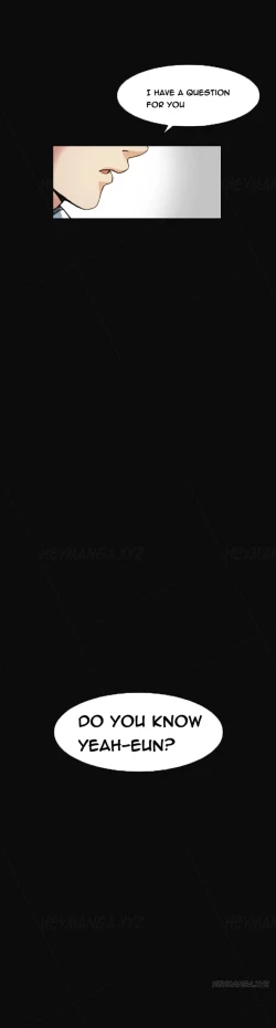 Page 128 of By Chance Ch.1-8